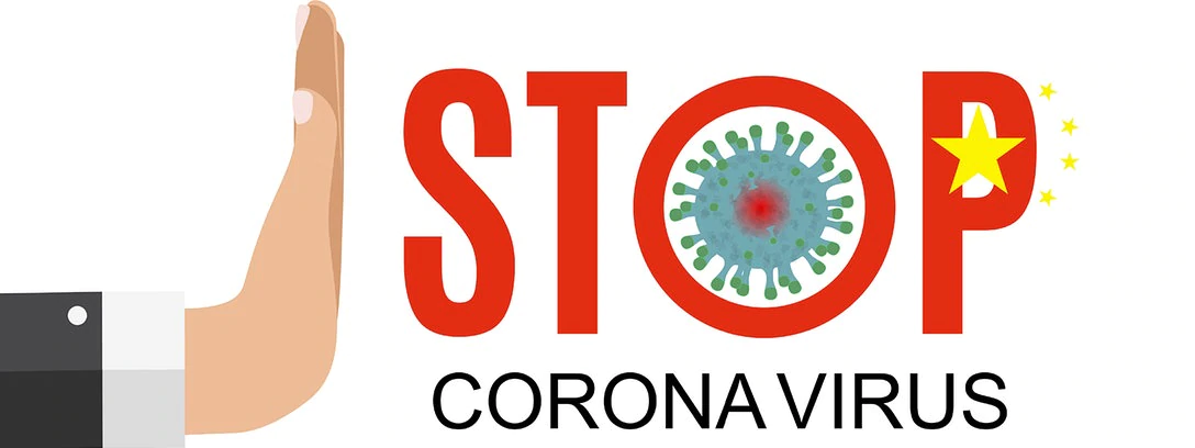 Die Corona-Krise erreicht nun auch Harburg