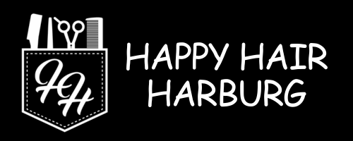 Happy Hair Harburg - Friseur Hamburg - Experten für Haarverlängerung, Haarverdichtung, Haarschnitte, balayage, Make-up, Haarfarbe für Frauen