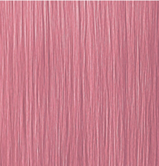 Great Lengths Haarverlängerung / Haarverdichtung