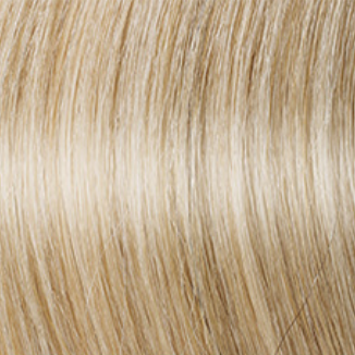Great Lengths Haarverlängerung / Haarverdichtung