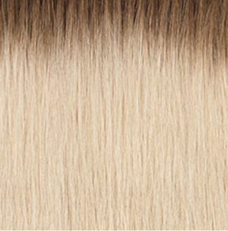 Great Lengths Haarverlängerung / Haarverdichtung