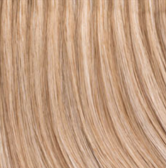 Great Lengths Haarverlängerung / Haarverdichtung