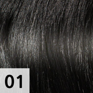 Great Lengths Haarverlängerung / Haarverdichtung