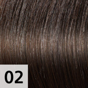 Great Lengths Haarverlängerung / Haarverdichtung