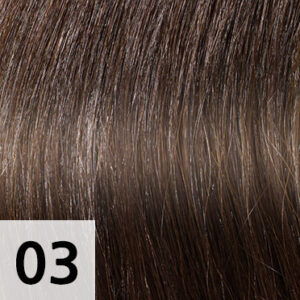 Great Lengths Haarverlängerung / Haarverdichtung