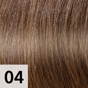 Great Lengths Haarverlängerung / Haarverdichtung