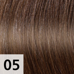 Great Lengths Haarverlängerung / Haarverdichtung