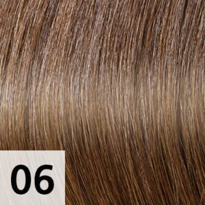 Great Lengths Haarverlängerung / Haarverdichtung