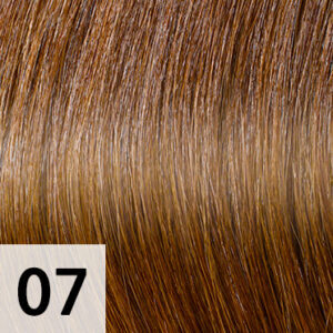 Great Lengths Haarverlängerung / Haarverdichtung