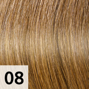 Great Lengths Haarverlängerung / Haarverdichtung