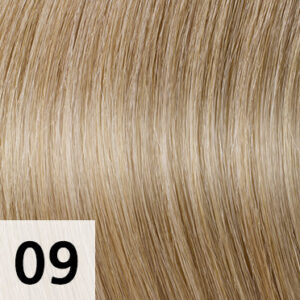 Great Lengths Haarverlängerung / Haarverdichtung