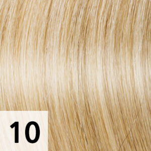 Great Lengths Haarverlängerung / Haarverdichtung