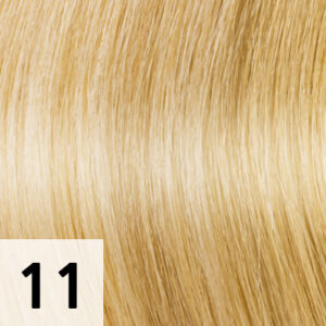 Great Lengths Haarverlängerung / Haarverdichtung