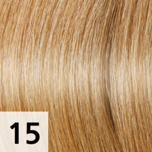 Great Lengths Haarverlängerung / Haarverdichtung