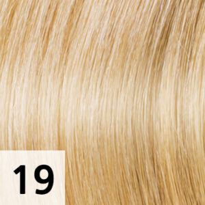 Great Lengths Haarverlängerung / Haarverdichtung