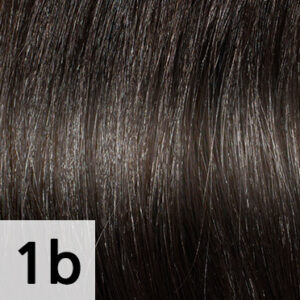Great Lengths Haarverlängerung / Haarverdichtung