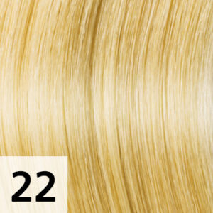 Great Lengths Haarverlängerung / Haarverdichtung