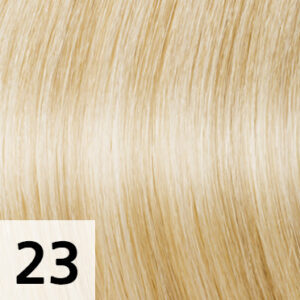 Great Lengths Haarverlängerung / Haarverdichtung