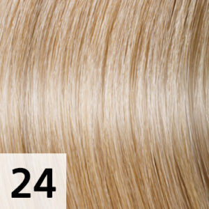 Great Lengths Haarverlängerung / Haarverdichtung