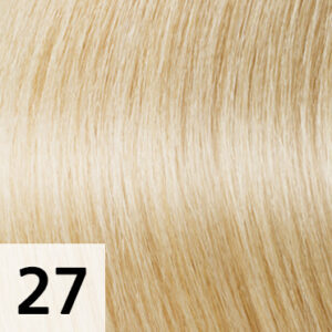 Great Lengths Haarverlängerung / Haarverdichtung