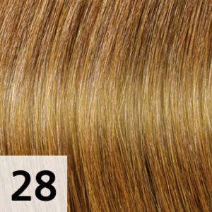 Great Lengths Haarverlängerung / Haarverdichtung