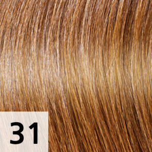 Great Lengths Haarverlängerung / Haarverdichtung