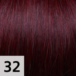 Great Lengths Haarverlängerung / Haarverdichtung