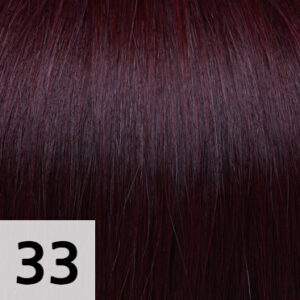 Great Lengths Haarverlängerung / Haarverdichtung