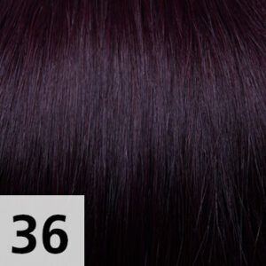Great Lengths Haarverlängerung / Haarverdichtung