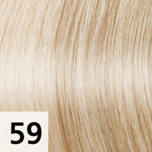 Great Lengths Haarverlängerung / Haarverdichtung
