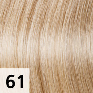 Great Lengths Haarverlängerung / Haarverdichtung