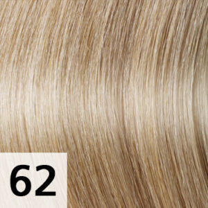 Great Lengths Haarverlängerung / Haarverdichtung