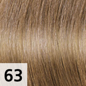 Great Lengths Haarverlängerung / Haarverdichtung