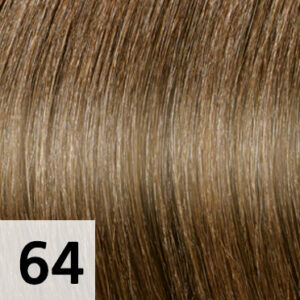 Great Lengths Haarverlängerung / Haarverdichtung