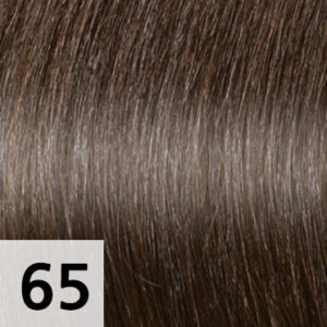 Great Lengths Haarverlängerung / Haarverdichtung