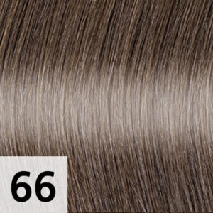 Great Lengths Haarverlängerung / Haarverdichtung