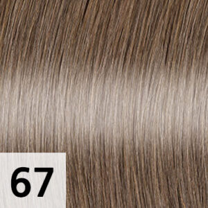 Great Lengths Haarverlängerung / Haarverdichtung