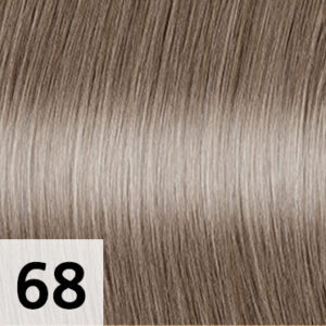 Great Lengths Haarverlängerung / Haarverdichtung