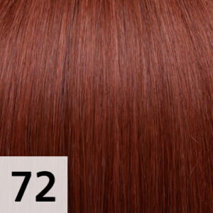 Great Lengths Haarverlängerung / Haarverdichtung