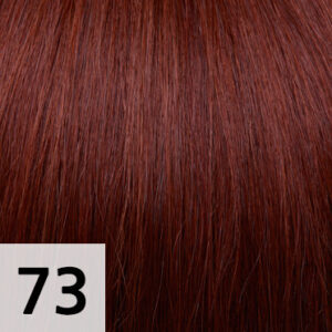 Great Lengths Haarverlängerung / Haarverdichtung