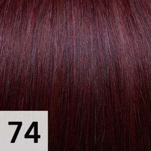 Great Lengths Haarverlängerung / Haarverdichtung