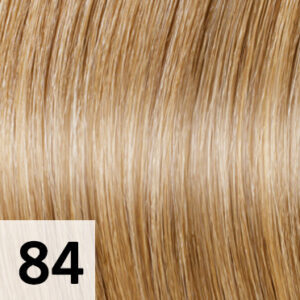 Great Lengths Haarverlängerung / Haarverdichtung