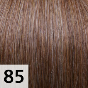 Great Lengths Haarverlängerung / Haarverdichtung
