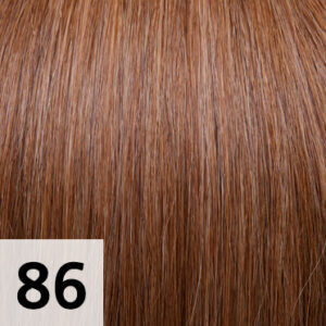 Great Lengths Haarverlängerung / Haarverdichtung