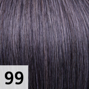 Great Lengths Haarverlängerung / Haarverdichtung