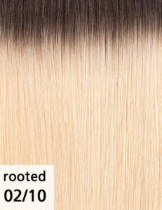 Great Lengths Haarverlängerung / Haarverdichtung