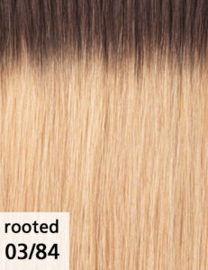 Great Lengths Haarverlängerung / Haarverdichtung