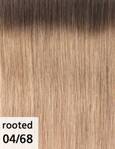 Great Lengths Haarverlängerung / Haarverdichtung