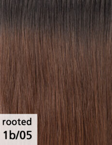 Great Lengths Haarverlängerung / Haarverdichtung