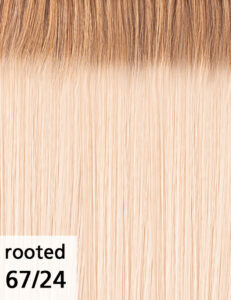 Great Lengths Haarverlängerung / Haarverdichtung